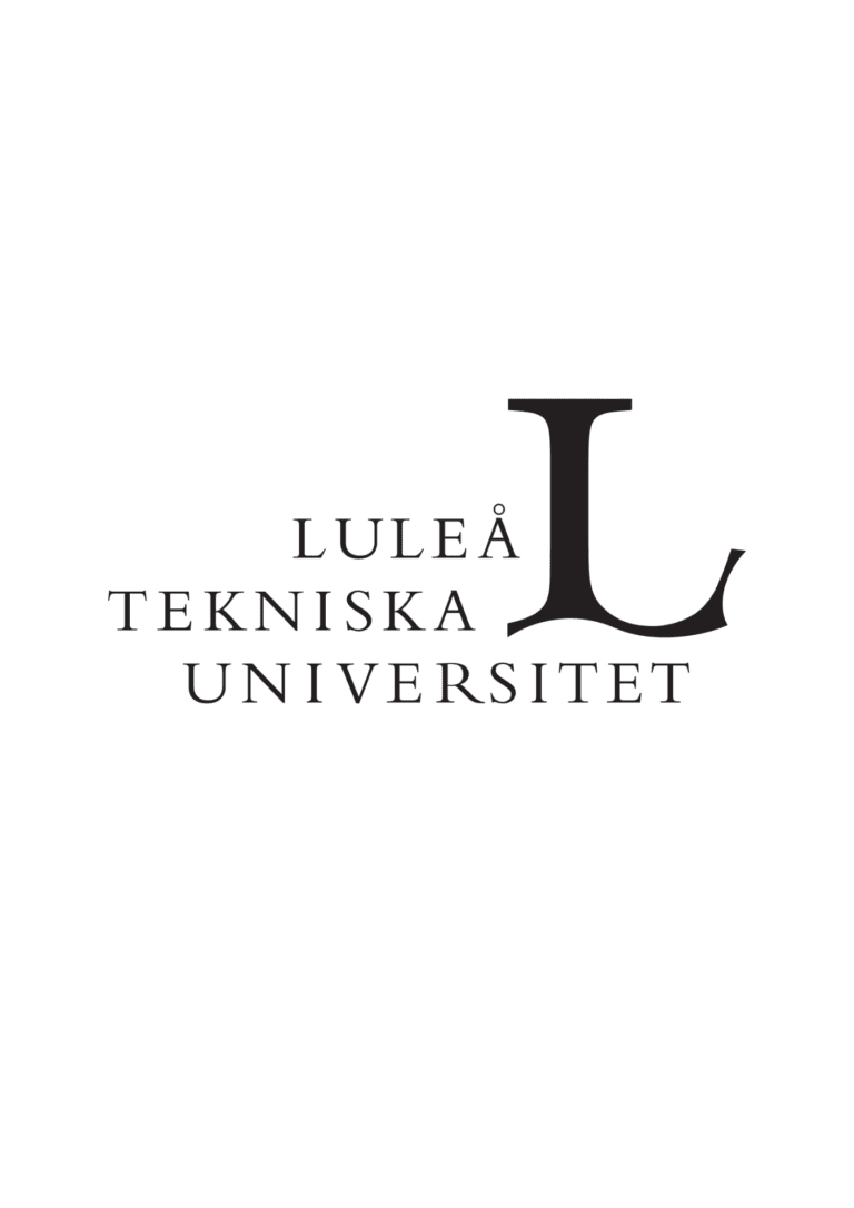 Lulea Tekniska Universitet