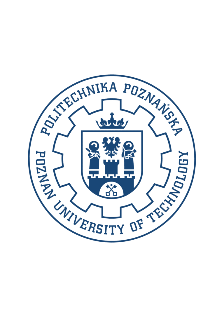 Poznan University of Technology