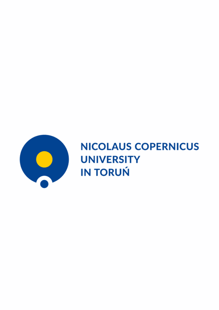 Nicolaus Copernicus University in Torun