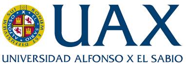 Universidad Alfonso el Sabio
