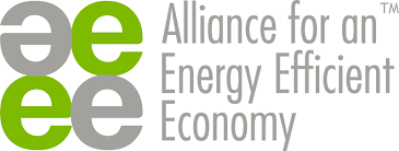 Alliance for an Energy Efficient Economy