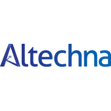 Altechna