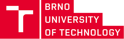 Brno university of technology