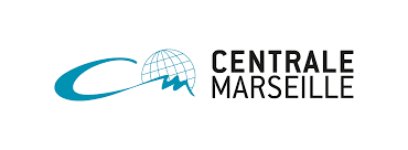 Centrale Marseille