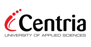 Centria University of Applied Sciences