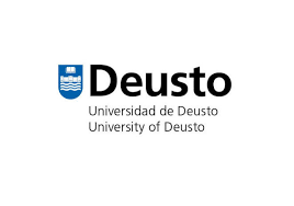 University of Deusto