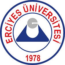 ERCIYES University