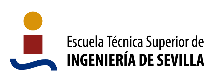 Escuela Tecnica Superior de Ingenieria de Sevilla