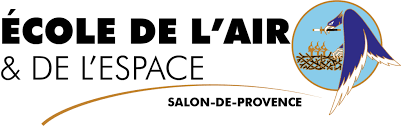 Ecole-air Salon de Provence