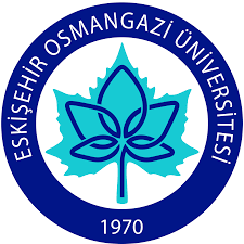 Eskisehir Osmangazi Universitesi