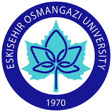 Eskisehir Osmangazi University