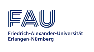 Friedrich Alexander Universitat Erlangen Nurnberg
