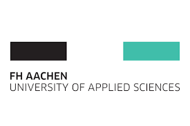 FH AACHEN University of Applied Sciences
