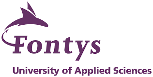 Fontys University of Applied Sciences