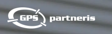 GPS partneris