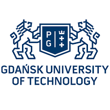 Gdansk University of Technology