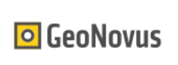GeoNovus