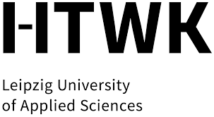 HTWK Leipzig University of Applied Sciences