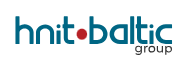 Hnit Baltic