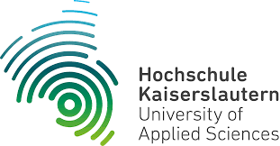 Hochschule Kaiserslautern University of Applied Sciences