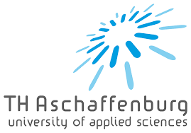 Hochschule Aschaffenburg University of Applied Sciences