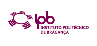 Instituto Politechnico de Braganca
