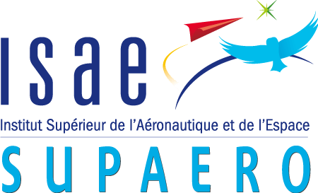 Institut Superieur de l'Aeronautique et de l'Espace
