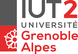 IUT university