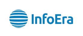 InfoEra