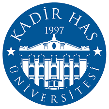 Kadir Has university