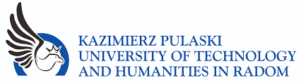 Kazimierz Pulaski university of technology and humanities in Radom