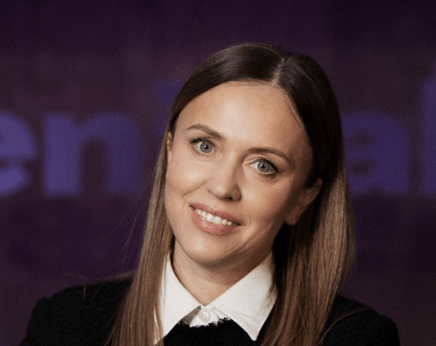 Laura Buitkuvienė, VENIPAK