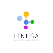 Lietuvos mokinių neformaliojo švietimo agentūra