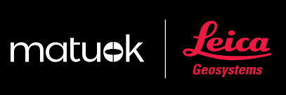 Matuok Leica Geosystem