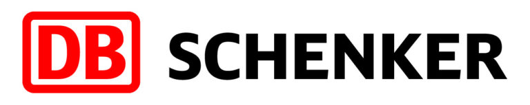 SCHENKER