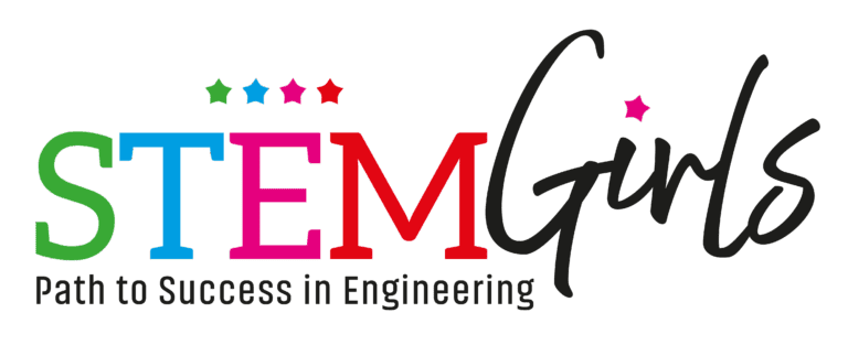 STEM girls