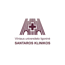 Santaros klinikos