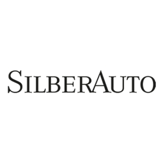 Silberauto