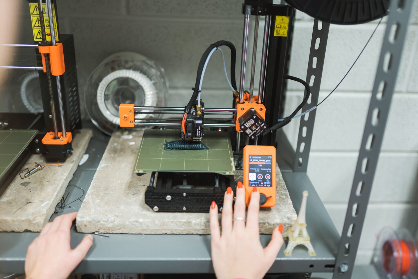 LinkMenų dirbtuvės