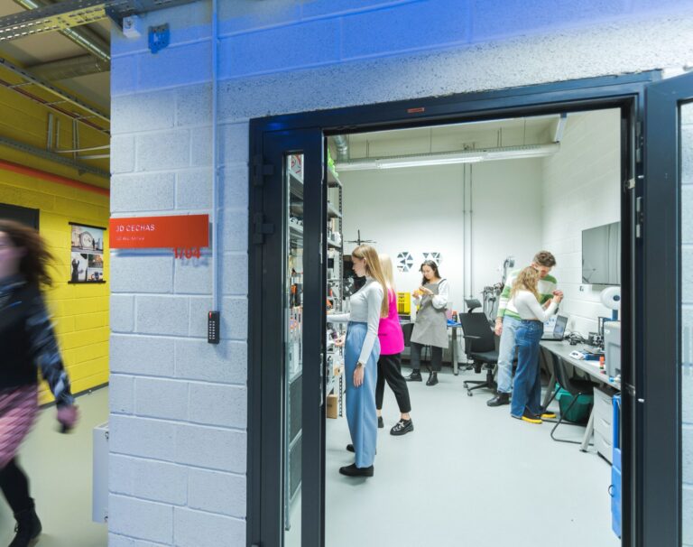 LinkMenų dirbtuvės