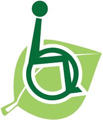 TECHNINĖS PAGALBOS NEĮGALIESIEMS CENTRAS PRIE SOCIALINĖS APSAUGOS IR DARBO MINISTERIJOS