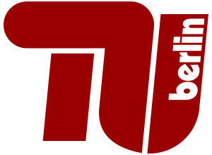 TU Berlin
