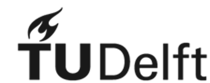 TU Delft