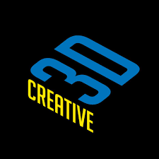 UAB „3D Creative“