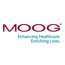 UAB „Viltechmeda“