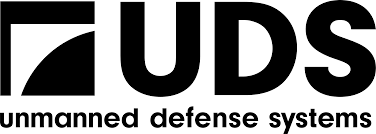 Unmanned Defense Systems