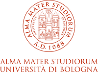 Alma mater studiorum universita di Bologna