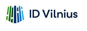 ID Vilnius