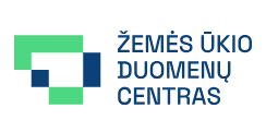 Žemės ūkio duomenų centras