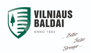 Vilniaus baldai